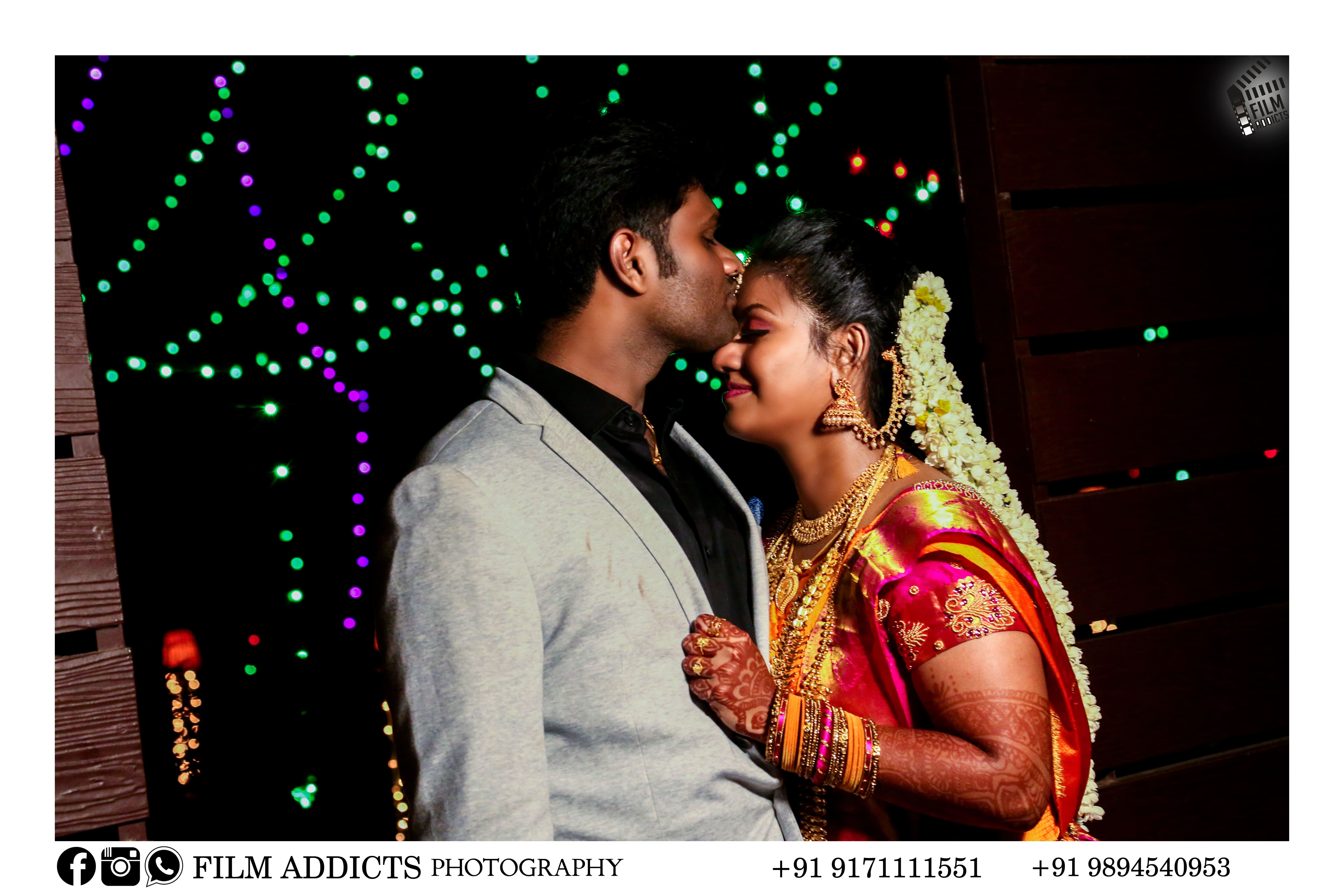 Best wedding photographers in Tirunelveli,Best wedding photography in Tirunelveli,Best candid photographers in Tirunelveli,Best candid photography in Tirunelveli,Best marriage photographers in Tirunelveli,Best marriage photography in Tirunelveli,Best photographers in Tirunelveli,Best photography in Tirunelveli,Best wedding candid photography in Tirunelveli,Best wedding candid photographers in Tirunelveli,Best wedding video in Tirunelveli,Best wedding videographers in Tirunelveli,Best wedding videography in Tirunelveli,Best candid videographers in Tirunelveli,Best candid videography in Tirunelveli,Best marriage videographers in Tirunelveli,Best marriage videography in Tirunelveli,Best videographers in Tirunelveli,Best videography in Tirunelveli,Best wedding candid videography in Tirunelveli,Best wedding candid videographers in Tirunelveli,Best helicam operators in Tirunelveli,Best drone operators in Tirunelveli,Best wedding studio in Tirunelveli,Best professional photographers in Tirunelveli,Best professional photography in Tirunelveli,No.1 wedding photographers in Tirunelveli,No.1 wedding photography in Tirunelveli,Tirunelveli wedding photographers,Tirunelveli wedding photography,Tirunelveli wedding videos,Best candid videos in Tirunelveli,Best candid photos in Tirunelveli,Best helicam operators photography in Tirunelveli,Best helicam operator photographers in Tirunelveli,Best outdoor videography in Tirunelveli,Best professional wedding photography in Tirunelveli,Best outdoor photography in Tirunelveli,Best outdoor photographers in Tirunelveli,Best drone operators photographers in Tirunelveli,Best wedding candid videography in Tirunelveli,tamilnadu wedding photography, tamilnadu.